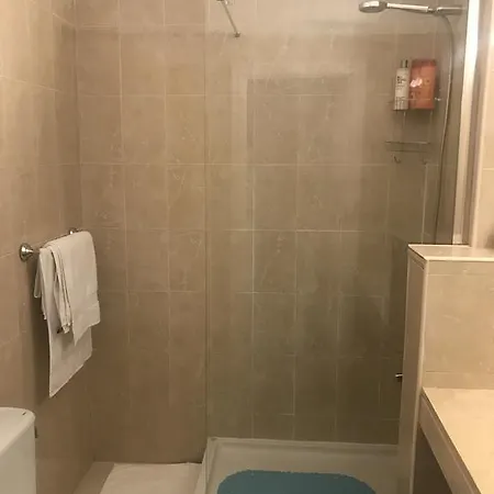 Apartament Villas Canneries 405
