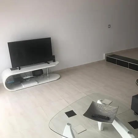 Villas Canneries 405 Apartamento Adeje