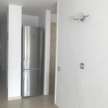 Apartamento Villas Canneries 405
